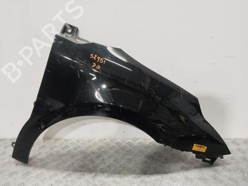 right-front-fenders-citroen-c4-i-lc_-2004-2005-2006-2007-2008-2009-2010-2011-2012-2013-2014-31941179 main image