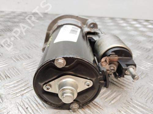 Starter MERCEDES-BENZ SPRINTER 3,5-t Van (B906)  | BP17825506M8 