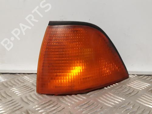 Used Left front indicator Left front indicator BMW 3 (E36) [1990-1998] 5162391 5162391