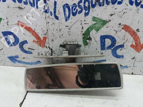 rear-mirror-seat-altea-5p1-20-tdi-16v-4wd-2004-2005-2006-2007-2008-2009-2010-2011-2012-2013-2014-2015-10115090 main image