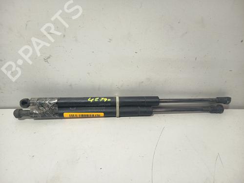 Used Hood lift support Hood lift support 38509715 38509715