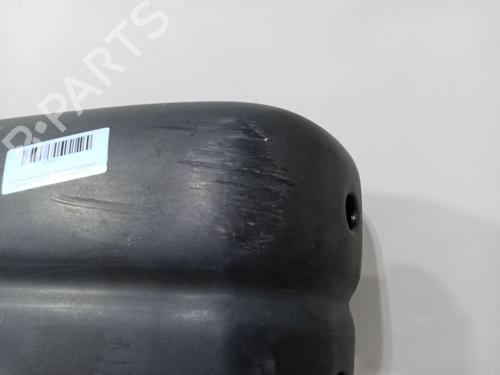 Corner bumper NISSAN INTERSTAR Van (X70) dCi 120 | BP28017981C117 