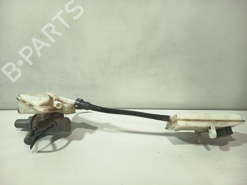 Used Brake master cylinder Brake master cylinder FORD C-MAX II (DXA/CB7, DXA/CEU) 1.6 TDCi (115 hp) 32997789 32997789