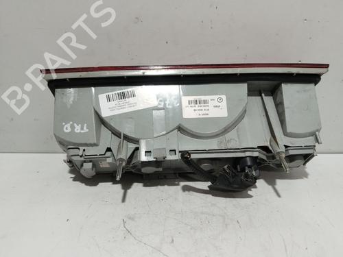Right taillight FORD TOURNEO CONNECT 1.8 TDCi /TDDi /DI | BP21517788C35 