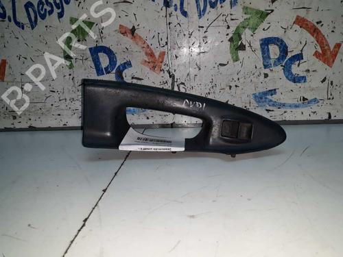Used Right front window switch Right front window switch AUDI A4 B5 Avant (8D5) [1994-2002] 5171701 5171701
