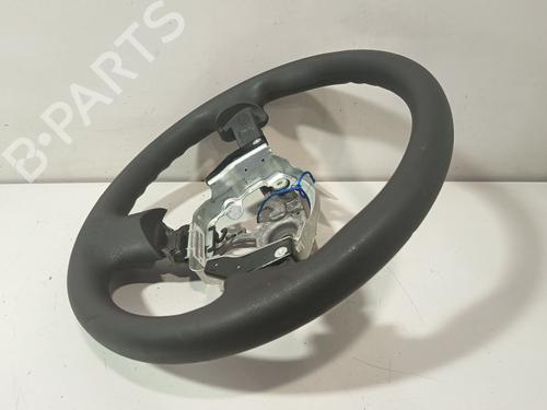 Rat NISSAN NV200 Van e-NV (ME0N) | BP38253392C49 - Image 2