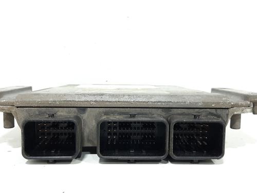 Engine control unit (ECU) CITROËN XSARA PICASSO (N68) 2.0 HDi | BP7964498M57 