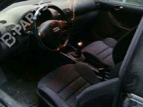 Passasjer kollisjonspute AUDI A3 (8L1) 1.8 T | BP5164818C10 