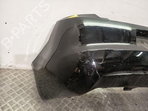 Bagtil kofangere CITROËN C-ELYSEE (DD_) 1.6 VTi 115 (DDNFP0, DDNFP6, DDNFP9) | BP37173196C8 - Image 3
