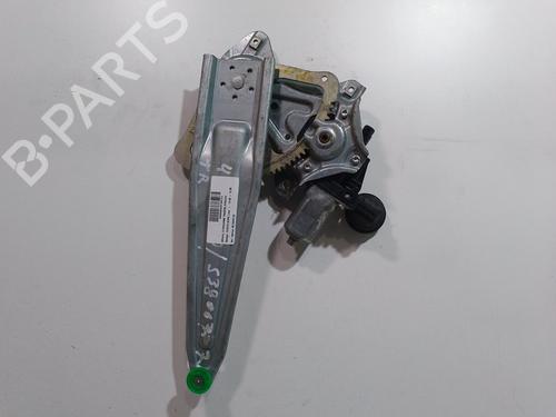 rear-right-window-mechanism-toyota-auris-_e15_-857200d120-2006-2007-2008-2009-2010-2011-2012-13522760 main image