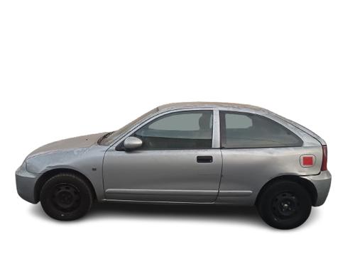 AC compressor ROVER 25 I Hatchback (RF) 1.4 16V | BP31329433M34 - Image 10