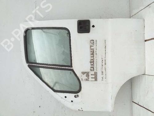 Tür links vorne für Tür links vorne FIAT DUCATO Van (230_) [1994-2005] 5245631 5245631