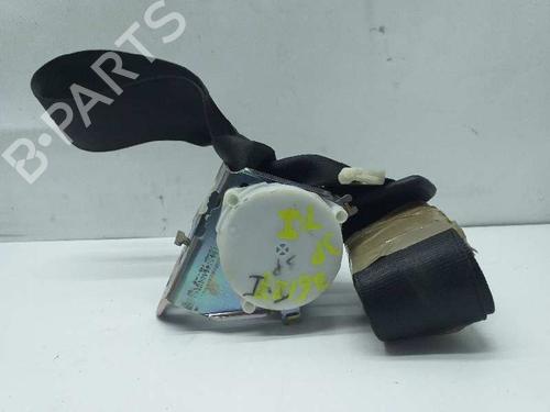 rear-left-belt-tensioner-audi-a3-8p1-16-3-puertas-2003-2004-2005-2006-2007-2008-2009-2010-2011-2012-2013-6621323 main image