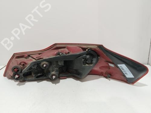 Left taillight OPEL INSIGNIA A (G09) 2.0 CDTI (68) | BP26128778C34 - Image 4