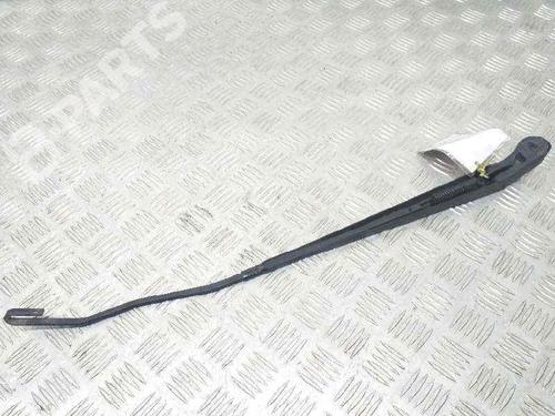 Front windshield wiper arm CITROËN XSARA PICASSO (N68) 1.8 16V | BP5198815C143 