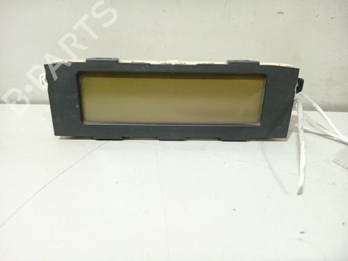 display-monitor-citroen-c5-ii-rc_-2004-2005-2006-2007-2008-36665155 main image