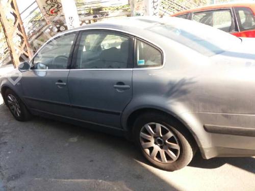 Other VW PASSAT B5.5 (3B3) | BP14066553O1 - Image 6