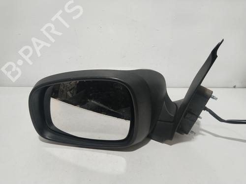 left-mirror-suzuki-swift-iii-mz-ez-2005-24855857 main image