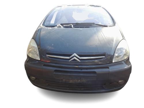 Used Parts CITROËN XSARA PICASSO (N68)  1.6 HDi  4503481