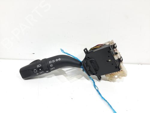 Used Steering column stalk Steering column stalk MAZDA 6 Hatchback (GG) [2002-2008] 7042035 7042035