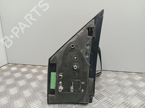 Right mirror FORD TOURNEO CONNECT 1.8 TDCi /TDDi /DI | BP22716325C27 