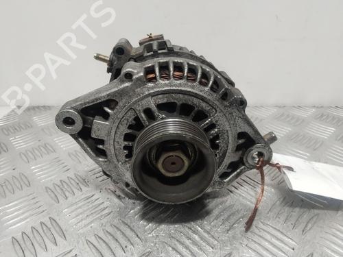 Lichtmaschine für NISSAN ALMERA TINO (V10) 1.8 (114 hp) 31628766