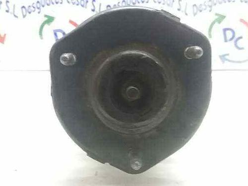 Left front shock absorber MAZDA 6 Saloon (GG)  | BP5164249M16 