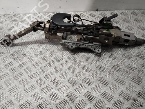 Used Steering column SEAT AROSA (6H1) [1997-2004]  23021165
