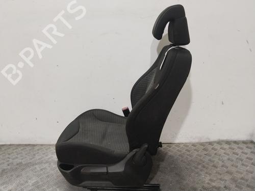 Left front seat PEUGEOT 308 SW I (4E_, 4H_) 1.6 HDi | BP29566501C15 