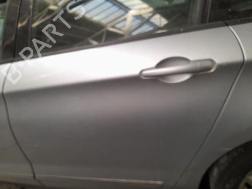 left-rear-door-citroen-c5-iii-rd_-2008-2009-2010-2011-2012-2013-2014-2015-2016-2017-39511746 main image