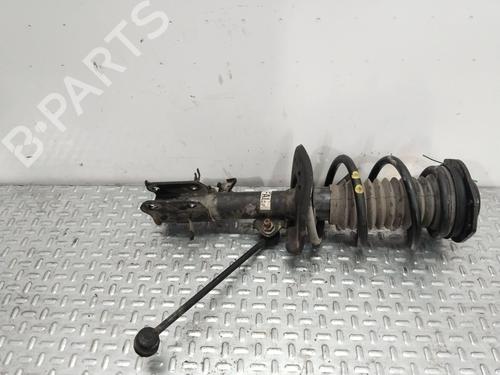 Used Right front shock absorber Right front shock absorber 37509701 37509701