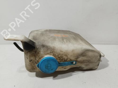 Sprinklertank SSANGYONG RODIUS I 2.7 Xdi 4WD (165 hp) 29488710