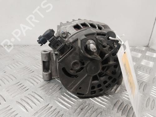 Alternator OPEL CORSA D (S07) 1.3 CDTI (L08, L68) | BP32229703M7 - Image 3