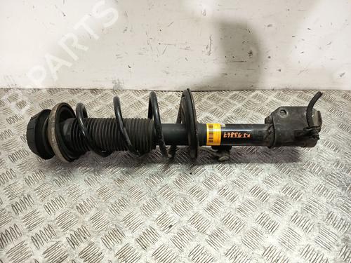 Used Left front shock absorber Left front shock absorber SUZUKI SX4 (EY, GY) 2.0 DDiS (RW420D) (135 hp) 36050074 36050074