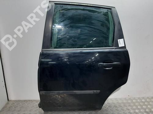 Puerta trasera izquierda FORD C-MAX (DM2) [2007-2010]  6814695