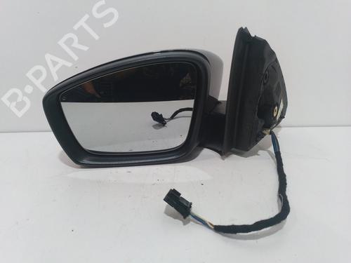 Bakspejl venstre Bakspejl venstre SEAT TOLEDO IV (KG3) [2012-2019] 15385928 15385928