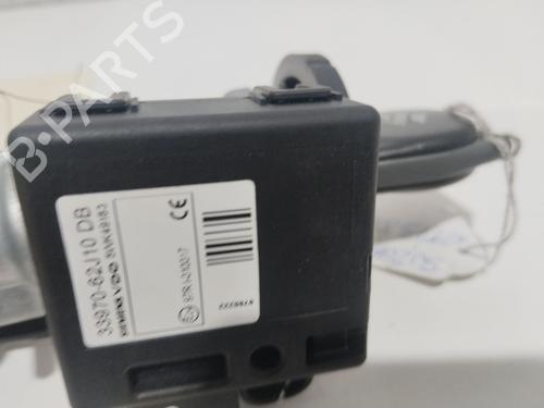 Ignition barrel SUZUKI SWIFT III (MZ, EZ) 1.3 DDiS (RS413D) | BP24869269M48 - Image 4