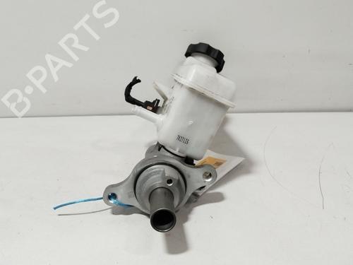 Used Brake master cylinder Brake master cylinder HYUNDAI KONA (OS, OSE, OSI) 1.0 T-GDi (120 hp) 39715562 39715562