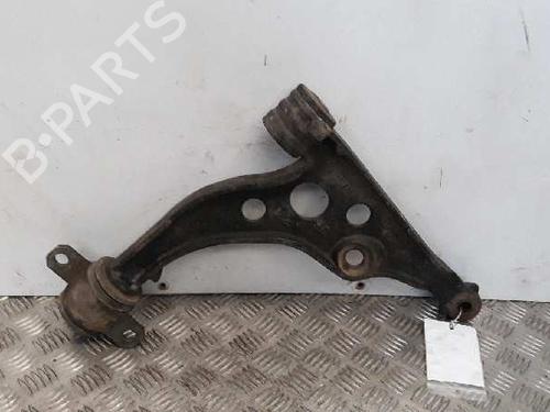 Used Right front suspension arm Right front suspension arm CITROËN JUMPER I Van (230L) [1994-2002] 5196622 5196622