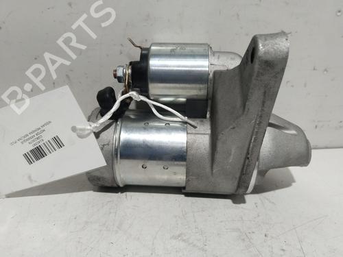 Starter NISSAN PRIMERA Hatchback (P12) | BP21685200M8 - Image 4