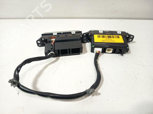 Switch NISSAN NV200 Van e-NV (ME0N) | BP37197537I30 - Image 4