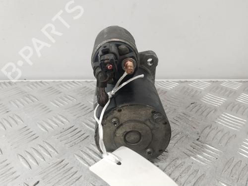 Starter HYUNDAI i30 (FD) 1.6 | BP38559896M8 - Image 4