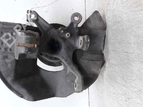 Right front steering knuckle BMW 3 (E46) 320 d | BP6117889M26 
