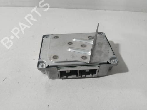 Gearbox control unit NISSAN PATHFINDER III (R51) 2.5 dCi 4WD | BP31291518M52 - Image 3