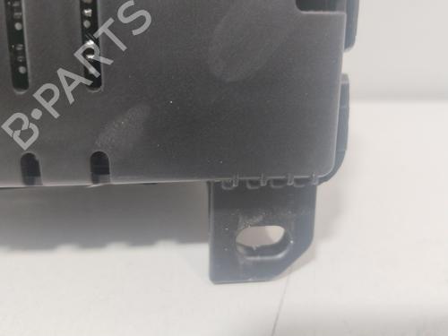 Instrument cluster NISSAN LEAF (ZE1) Electric | BP38735566C47 - Image 4