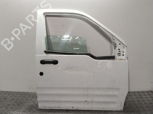 Used Right front door FORD TRANSIT CONNECT (P65_, P70_, P80_) 1.8 TDCi (90 hp) 23527164