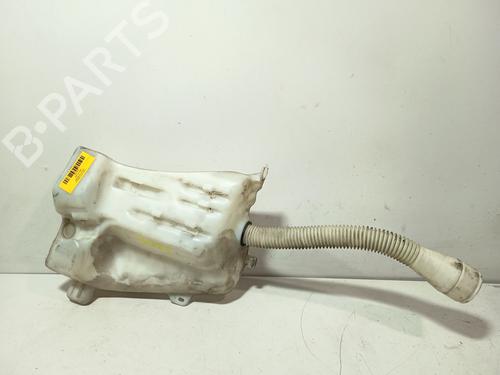 windscreen-washer-tank-citroen-c4-ii-nc_-2009-38707314 main image