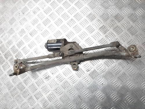 Front wiper motor VW GOLF IV (1J1)  | BP6908044M29 