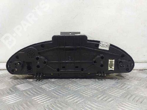 Instrument cluster ROVER 75 (RJ) 2.0 CDTi | BP6426906C47 