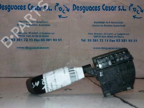 Used Steering column stalk Steering column stalk RENAULT CLIO I (B/C57_, 5/357_) [1990-1999] 5177304 5177304
